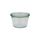 3pk Weck Glass Jar 370ml
