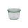 3pk Weck Glass Jar 370ml