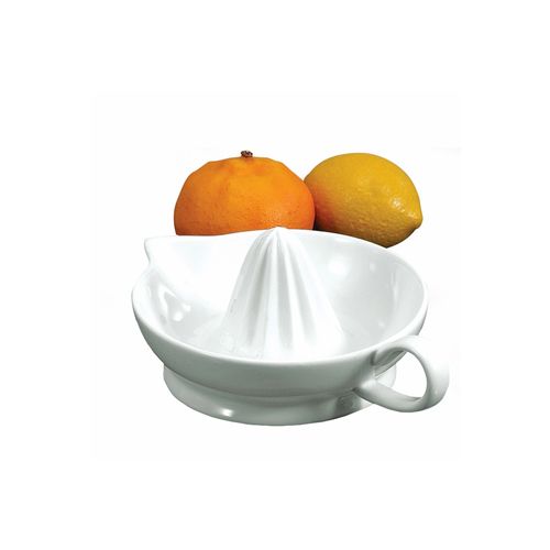 BIA Citrus Juicer/pourer White (2)