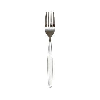 501 Dessert Fork