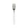 501 Dessert Fork