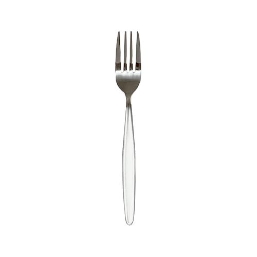 501 Dessert Fork