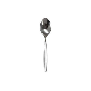 501 Teaspoon