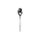 501 Teaspoon