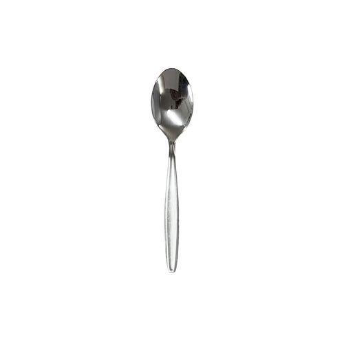 501 Teaspoon