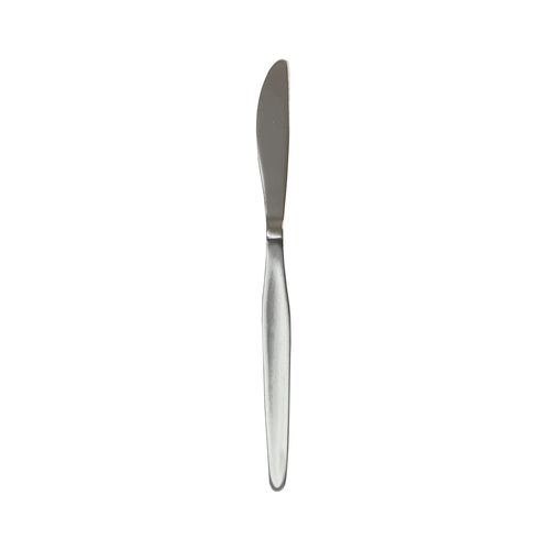 501 Dessert Knife Serrated