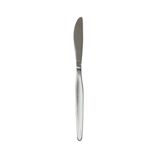 501 Table Knife