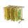 Collapsable Pasta Drying Rack 36x30cm
