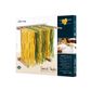 Collapsable Pasta Drying Rack 36x30cm