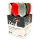 Zeal Spoon Small Silicone (24)