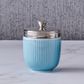 BIA Egg Coddler Celadon Blue Nl Cdu6