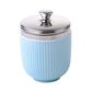 BIA Egg Coddler Celadon Blue Nl Cdu6