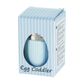 BIA Egg Coddler Celadon Blue Nl Cdu6