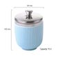 BIA Egg Coddler Celadon Blue Nl Cdu6