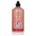 Tomato/pomegranate Washing Up Liquid (6)