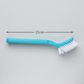 Zeal Dish Cleaning Brush (35)