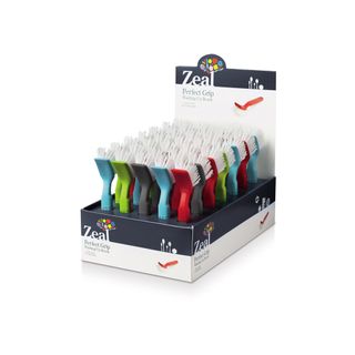 ZEAL DISH CLEANING BRUSH (35)