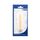 Ivory Decorating Tube Star 6pc