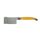 Laguiole Cheese Cleaver Saffron (12)