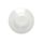 White Rimmed Soup/pasta Plate 31cm (8)