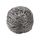 Scourer 50gms Stainless Steel(72)