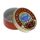 BIA Camembert Cheese Keeper Baker Red(4)