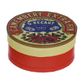 BIA Camembert Cheese Keeper Baker Red(4)