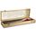 Pulltex Sabre A Champagne