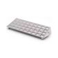 Ravioli Maker 36 Sq. Holes 35x35mm