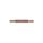 Fettuccine Cutter/rolling Pin Beechwood
