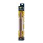 Fettuccine Cutter/rolling Pin Beechwood
