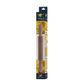 Fettuccine Cutter/rolling Pin Beechwood