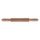Pappardelle Cutter/rolling Pin Beechwood