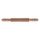 Pappardelle Cutter/rolling Pin Beechwood