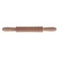 Pappardelle Cutter/rolling Pin Beechwood