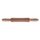 Spaghetti Cutter/rolling Pin - Beechwood