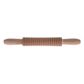 Spaghetti Cutter/rolling Pin - Beechwood
