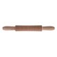 Spaghetti Cutter/rolling Pin - Beechwood