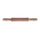 Tagliatelle Cutter/rolling Pin Beechwood
