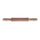 Tagliatelle Cutter/rolling Pin Beechwood