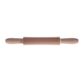 Tagliatelle Cutter/rolling Pin Beechwood