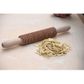 Tagliatelle Cutter/rolling Pin Beechwood