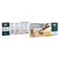 Patty Interchangeable Pasta Cutter Grn