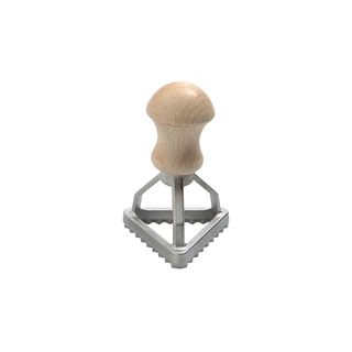Triangular Ravioli Cutter 45mm