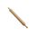 Ravioli Rolling Pin - Makes 44 Ravioli