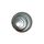 Cutter Set Round 7pc Fluted Ss