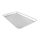 Bun Pan 660x460x30mm Aluminium H/duty Ba