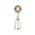 Scoop Portioner No10 - 90ml - 66mm Dia