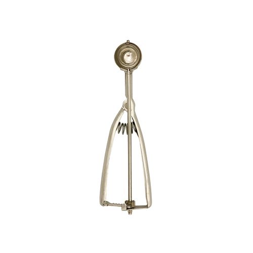 Scoop Portioner No100 - 10ml - 31mm Dia
