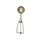 Scoop Portioner No16 - 55ml - 55mm Dia